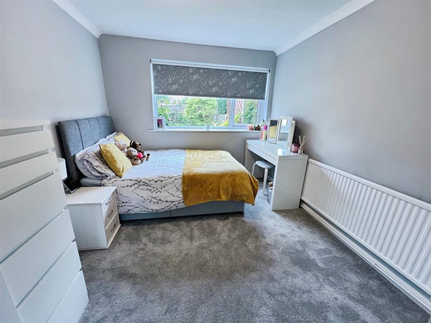 Images for Cedar Road, Blaby, Leicester