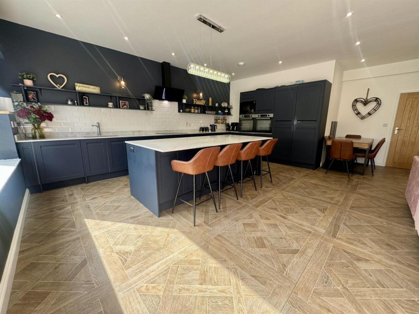 Images for Wigston Lane, Aylestone, Leicester