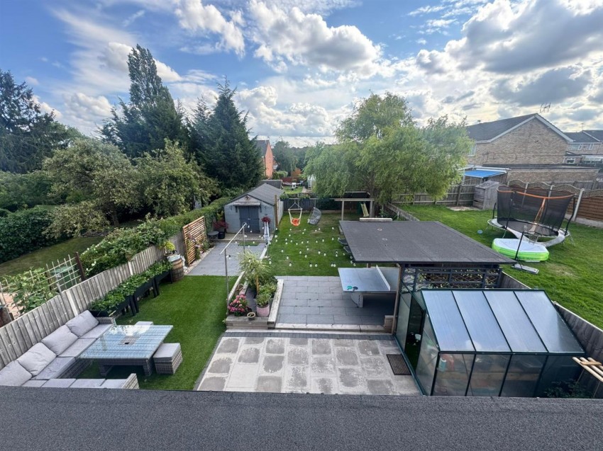 Images for Wigston Lane, Aylestone, Leicester