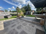Images for Wigston Lane, Aylestone, Leicester