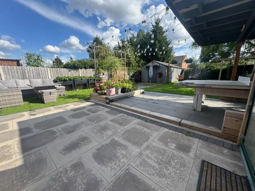 Images for Wigston Lane, Aylestone, Leicester