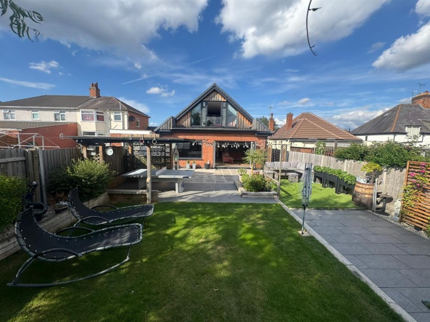 Images for Wigston Lane, Aylestone, Leicester