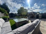 Images for Wigston Lane, Aylestone, Leicester