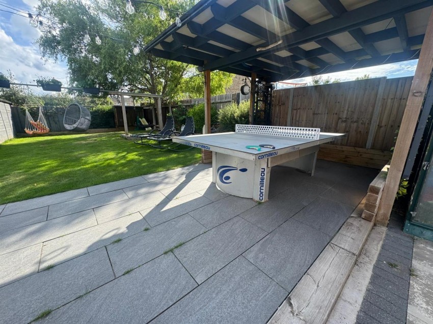 Images for Wigston Lane, Aylestone, Leicester