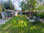 Images for Wigston Lane, Aylestone, Leicester
