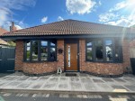 Images for Wigston Lane, Aylestone, Leicester