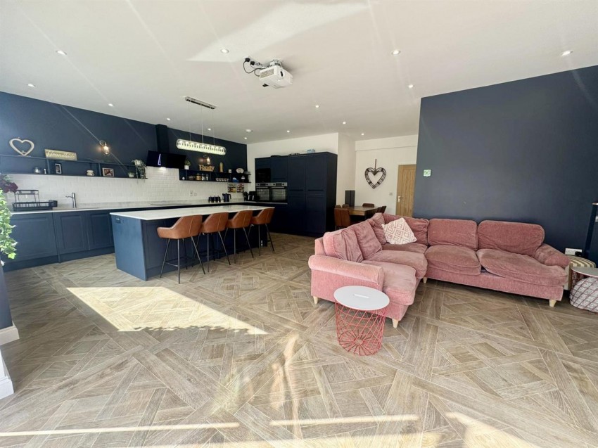 Images for Wigston Lane, Aylestone, Leicester