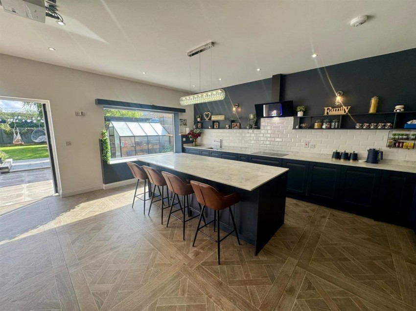 Images for Wigston Lane, Aylestone, Leicester