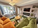 Images for Wigston Lane, Aylestone, Leicester