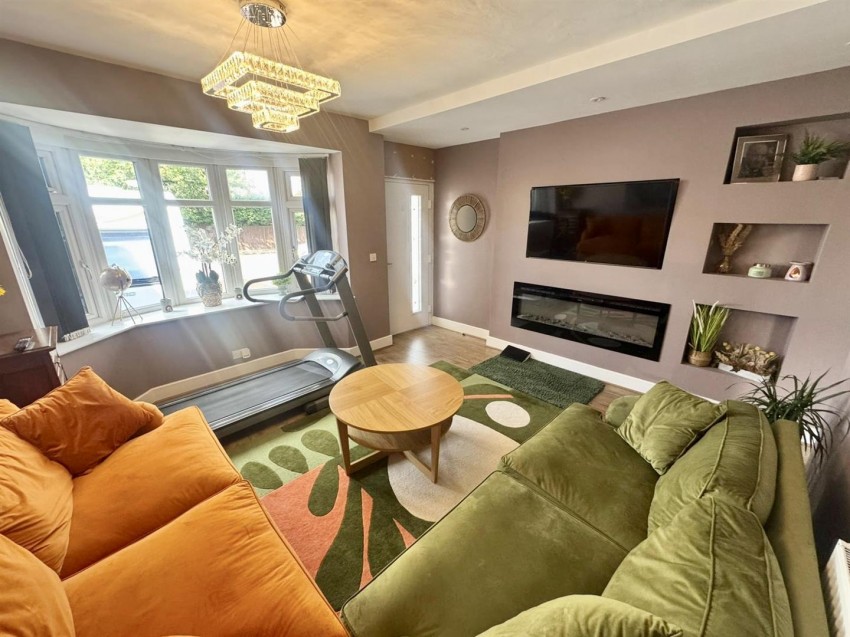 Images for Wigston Lane, Aylestone, Leicester