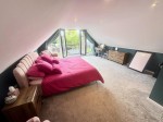 Images for Wigston Lane, Aylestone, Leicester
