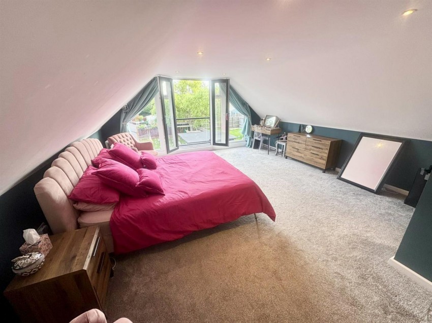 Images for Wigston Lane, Aylestone, Leicester
