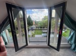 Images for Wigston Lane, Aylestone, Leicester