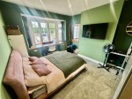 Images for Wigston Lane, Aylestone, Leicester