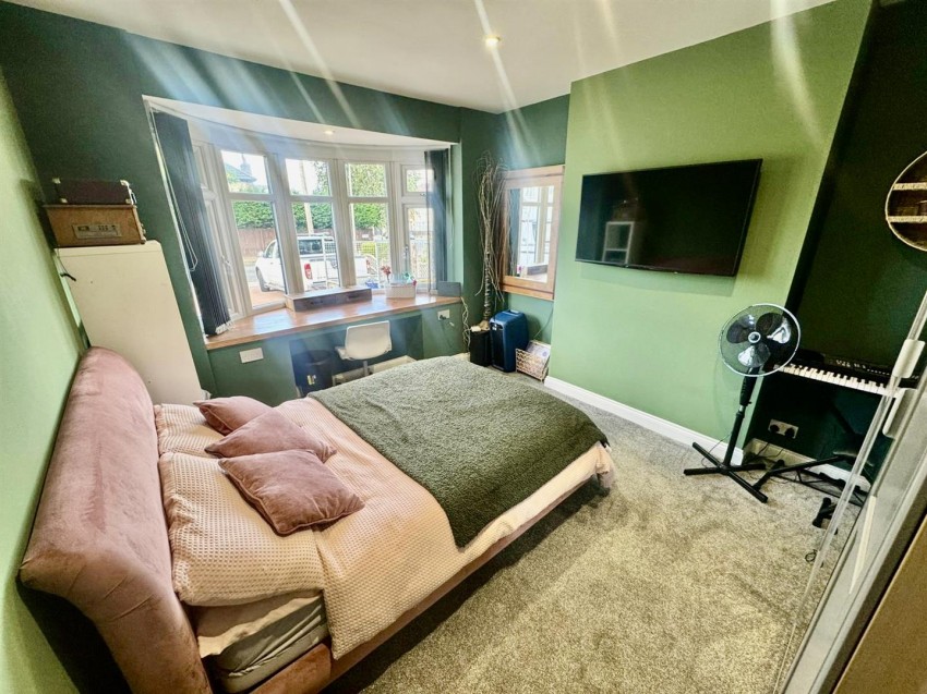 Images for Wigston Lane, Aylestone, Leicester