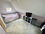 Images for Wigston Lane, Aylestone, Leicester