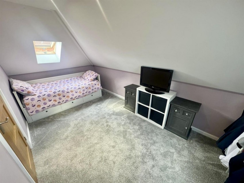 Images for Wigston Lane, Aylestone, Leicester