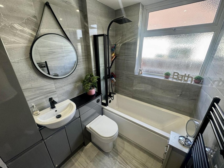 Images for Wigston Lane, Aylestone, Leicester