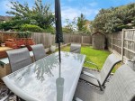 Images for Kirtley Way, Broughton Astley, Leicester