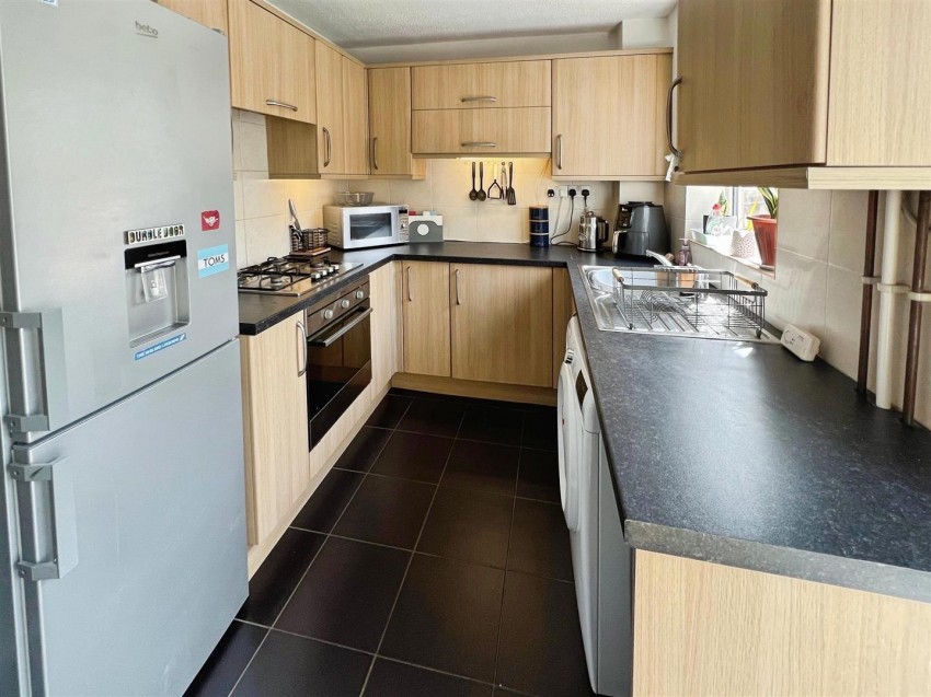 Images for Kirtley Way, Broughton Astley, Leicester