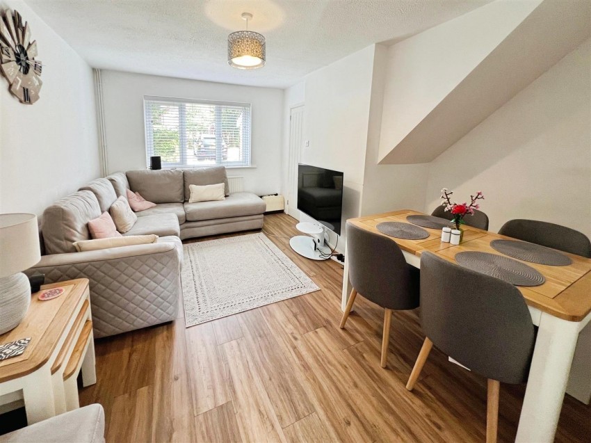 Images for Kirtley Way, Broughton Astley, Leicester