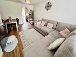 Images for Kirtley Way, Broughton Astley, Leicester