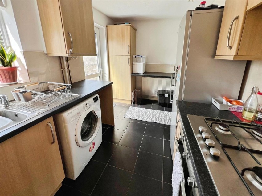 Images for Kirtley Way, Broughton Astley, Leicester