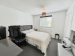 Images for Kirtley Way, Broughton Astley, Leicester