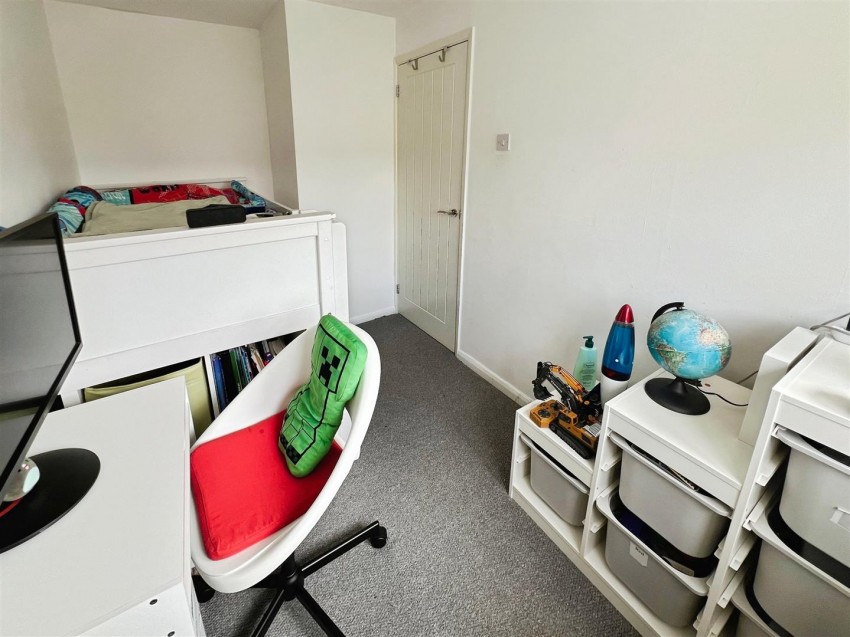 Images for Kirtley Way, Broughton Astley, Leicester