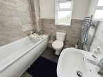Images for Kirtley Way, Broughton Astley, Leicester