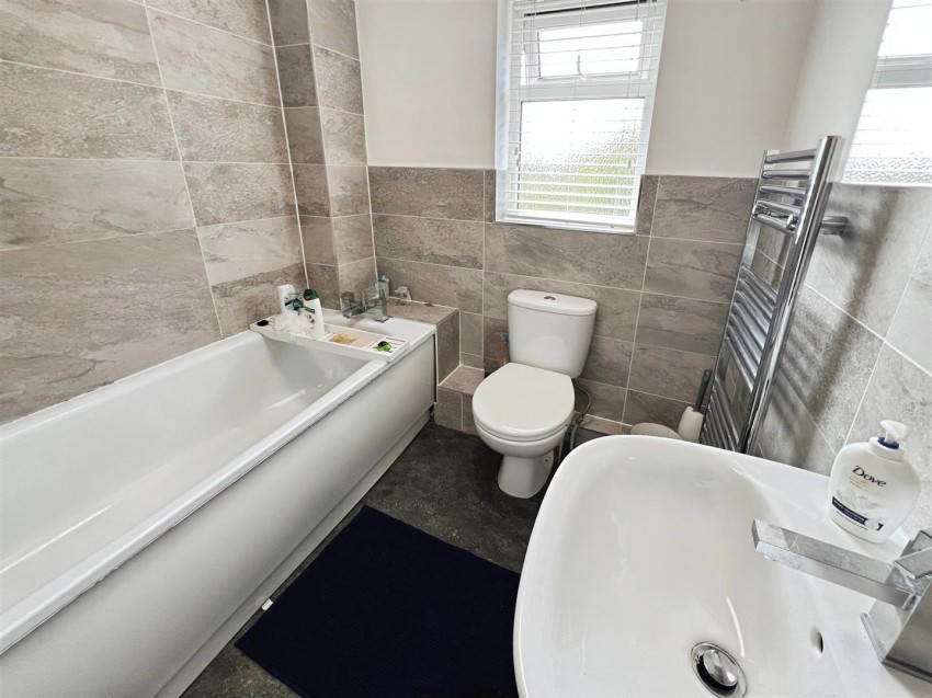 Images for Kirtley Way, Broughton Astley, Leicester