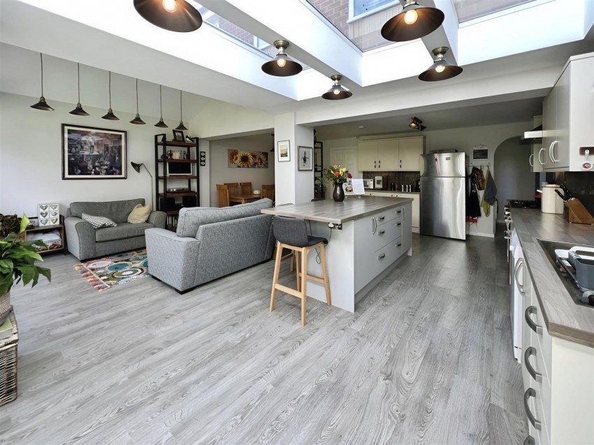 Images for Orchid Place, Broughton Astley, Leicester