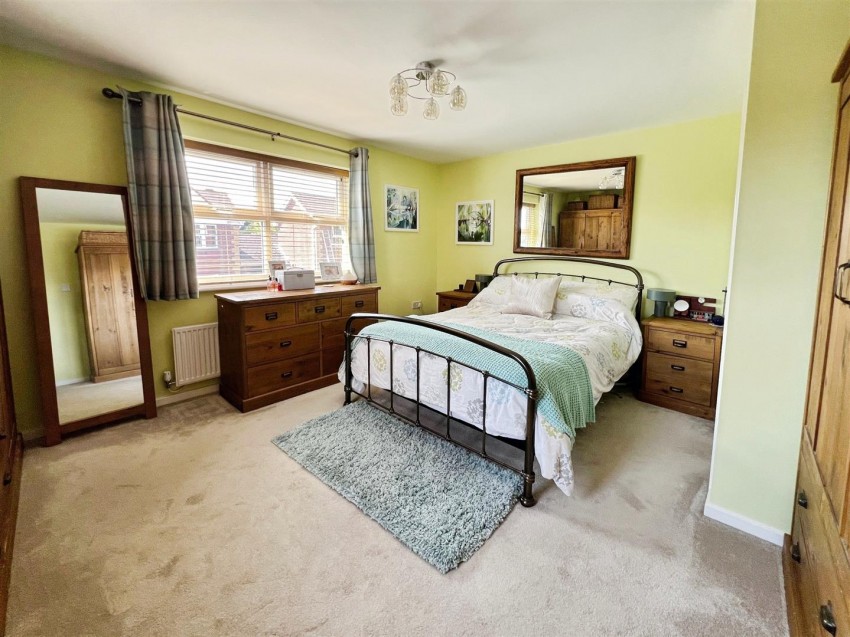 Images for Orchid Place, Broughton Astley, Leicester