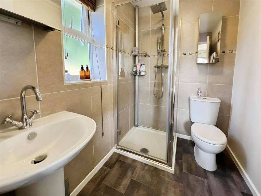 Images for Orchid Place, Broughton Astley, Leicester