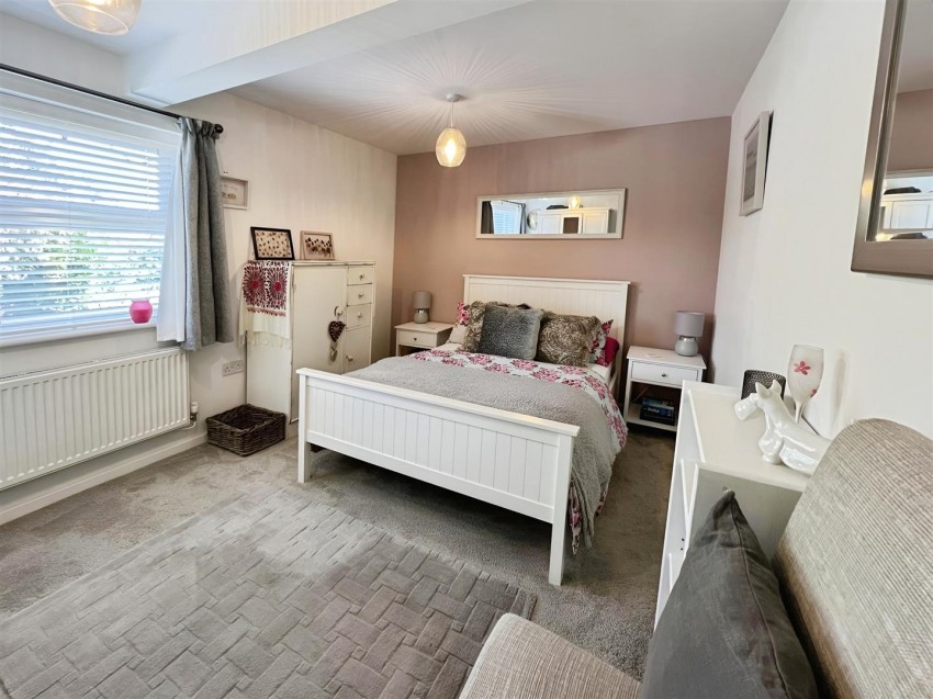 Images for Orchid Place, Broughton Astley, Leicester