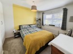 Images for Orchid Place, Broughton Astley, Leicester
