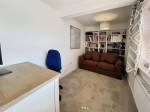 Images for Orchid Place, Broughton Astley, Leicester