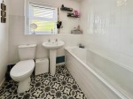 Images for Orchid Place, Broughton Astley, Leicester