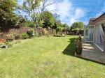 Images for Orchid Place, Broughton Astley, Leicester