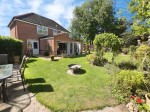 Images for Orchid Place, Broughton Astley, Leicester