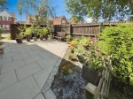 Images for Orchid Place, Broughton Astley, Leicester