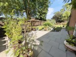 Images for Orchid Place, Broughton Astley, Leicester