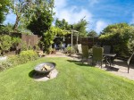 Images for Orchid Place, Broughton Astley, Leicester