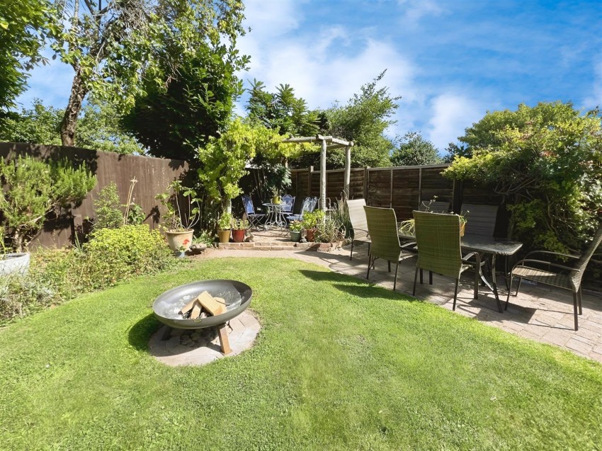 Images for Orchid Place, Broughton Astley, Leicester