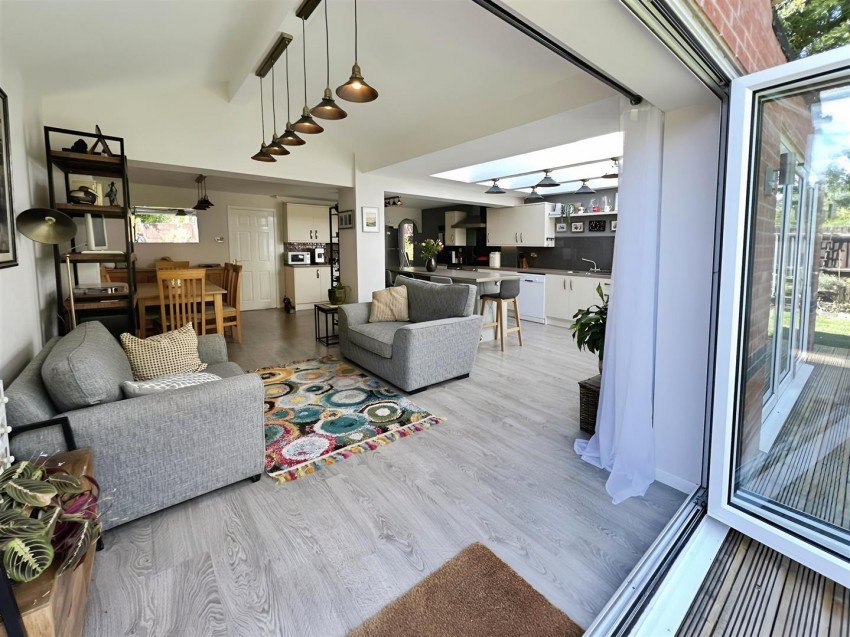 Images for Orchid Place, Broughton Astley, Leicester