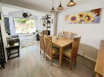 Images for Orchid Place, Broughton Astley, Leicester