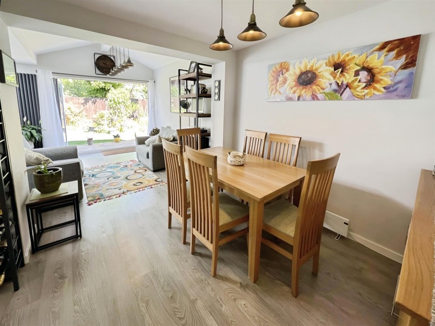 Images for Orchid Place, Broughton Astley, Leicester