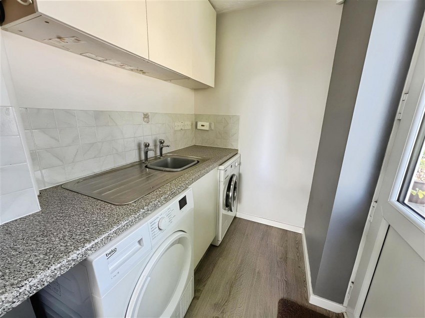 Images for Orchid Place, Broughton Astley, Leicester