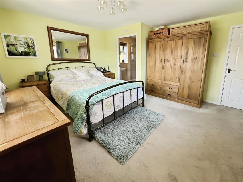 Images for Orchid Place, Broughton Astley, Leicester