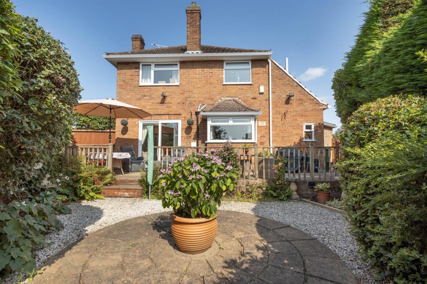 Images for Leicester Road, Enderby, Leicester